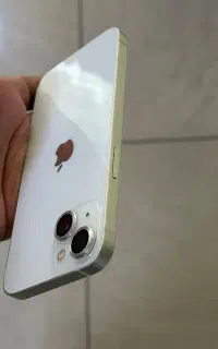 ایفون ۱۳نرمال