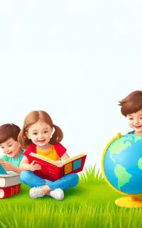 آموزش زبان انگلیسی