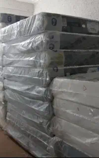 فروشگاه پخش تشک رویال