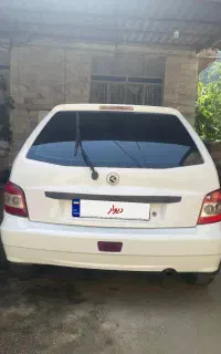 ۱۱۱