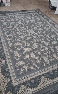 فرش۷۰۰ اکرولیک ۱۷میلیون زیر قیمت همه جا