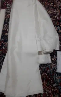 پارچه