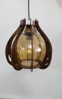 لوستر