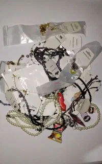فروش کلی بدلیجات