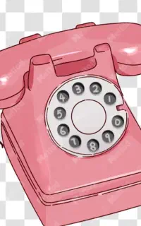 سیم تلفن و ایفون ۴رشته مارک مغان