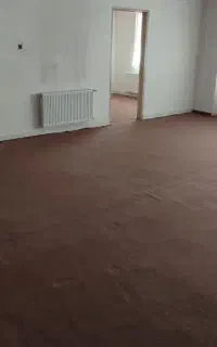 موکت دست دوم قابل استفاده