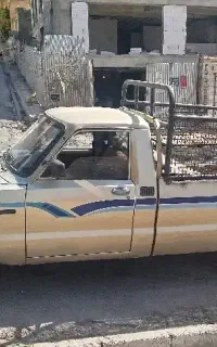 جویای کار
