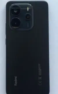 Redmi Note 14
