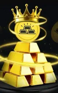 کسب درآمد تترا جدید