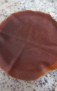 لواشک