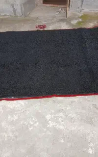 فرش