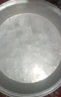 تشت روفی