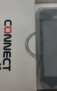 گوشی موبایل مینی آک
