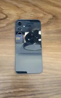a35