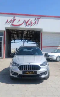اطلس مدل ۴۰۴