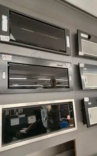 هود مخفی