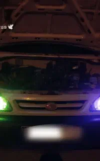 اجاره خودرو یک ماهه