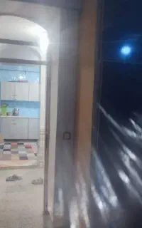خونه اجاره ای دشتروم  ۶۰ با ۴