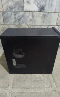 قاب کیس