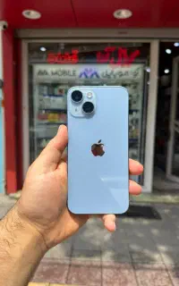 iphone 14  256/zaa