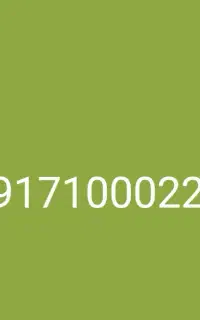 فروش خط رند همراه اول
