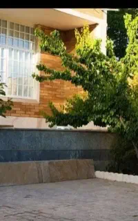 اجاره باغ ویلا سویت