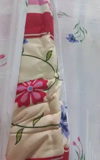 تشک