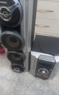 باند