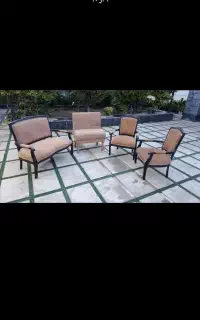 مبل