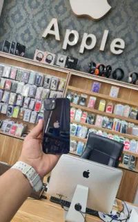 آیفون ۱۳نرمال