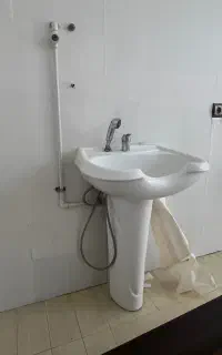 سرشور