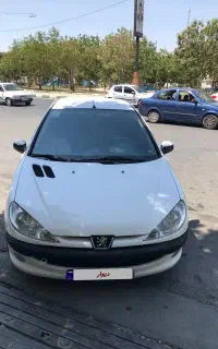 مدل 95 تیپ 5