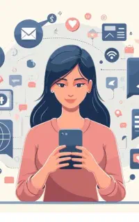 ادمین و تولید محتوا،ادیت عکس و فیلم،تیزرتبلیغات