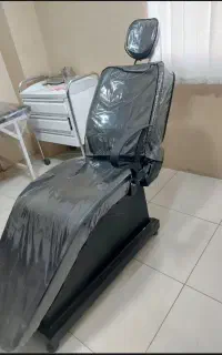 صندلی آریشگاه