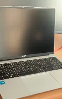 لپ تاپ ایسر مدل Aspire Lite AL16