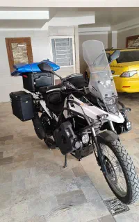 nh250