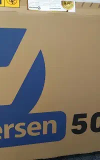 کارتون تلویزیون