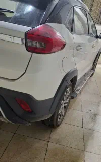 فروش x22دنده ای