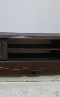 میز تلوزیون