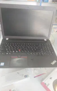 لپ تاپ  لنوو