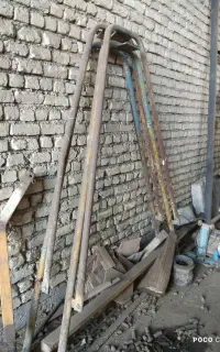 بالابر