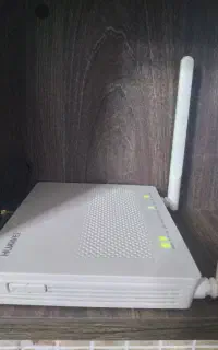 مودم فیبرنوری نو