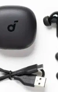 آنلاین شاپ
