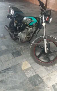 موتور پرواز