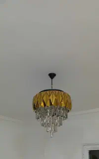 لوستر