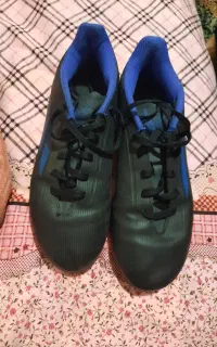 کتونی استوک سایز ۳۹