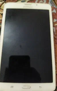 سامسونگ