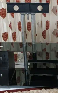 میز