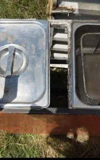 گاز
