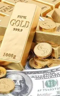دعوت به همکاری